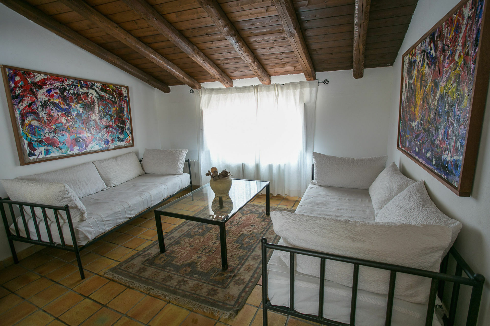 Alla Giudecca Syracuse Exterior foto
